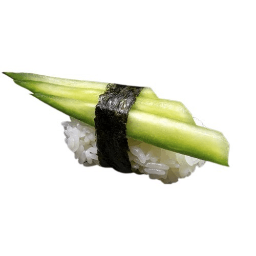 Nigiri Kappa