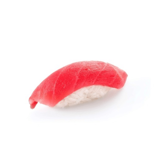 Nigiri Maguro