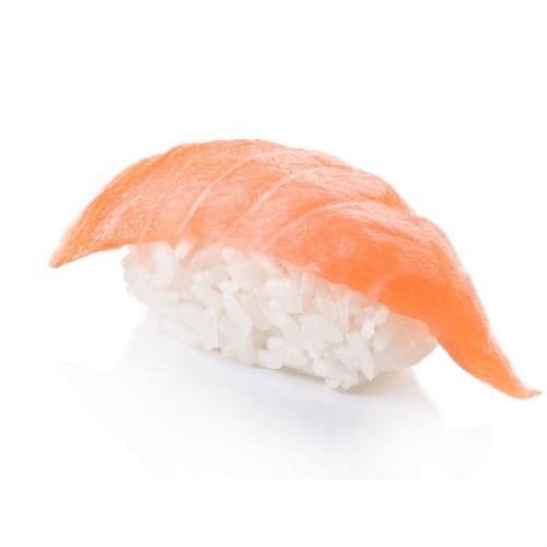 Nigiri Sake