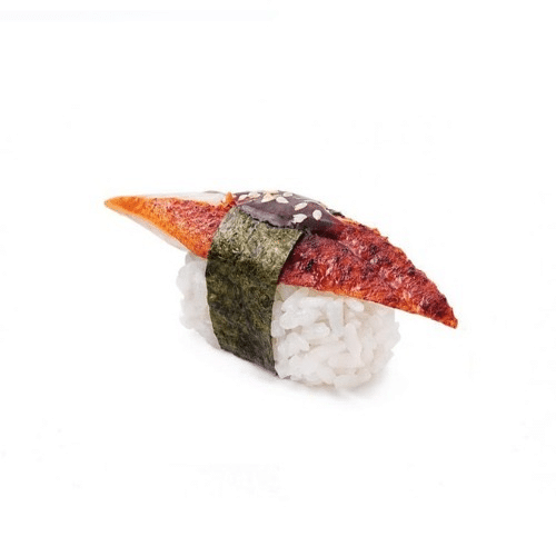 Nigiri Unagi