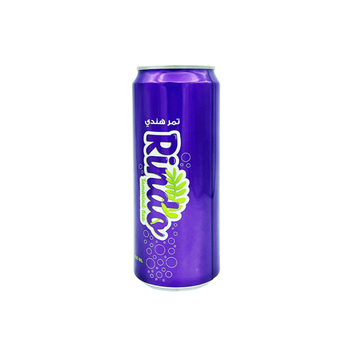 Rindo 0,25l (pfandfrei)