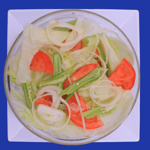 Salata