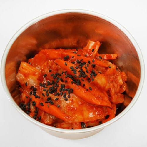Kimchi