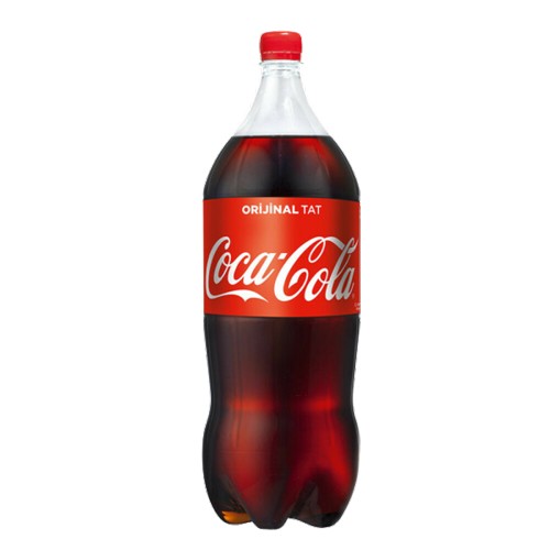 Coca Cola 1.5l (EINWEG)