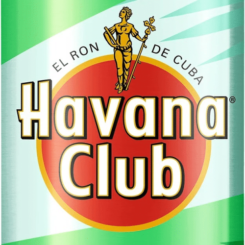 Havana Club Lime Mojito 0.33l (EINWEG)