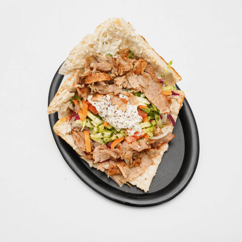 Döner