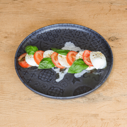Caprese