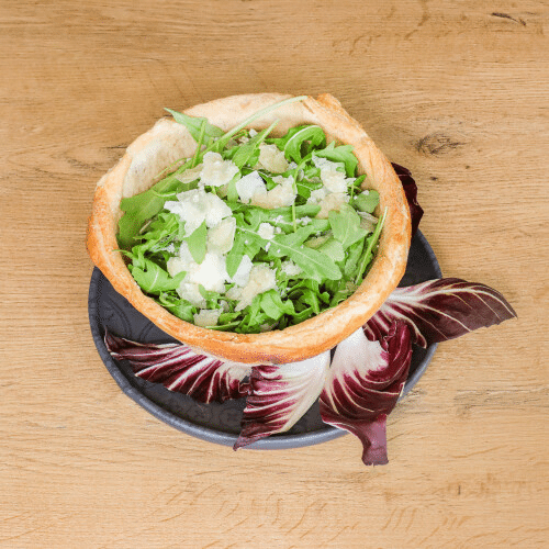 Insalta di Rucola