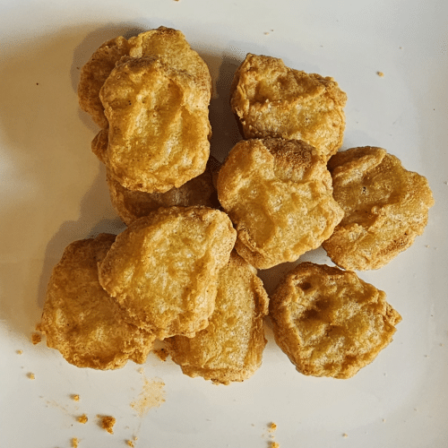 Nuggets