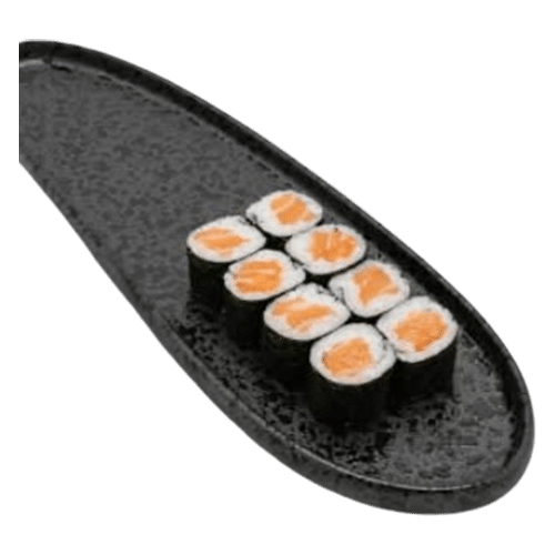 Sake Maki