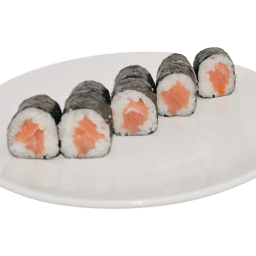 Tekka Maki