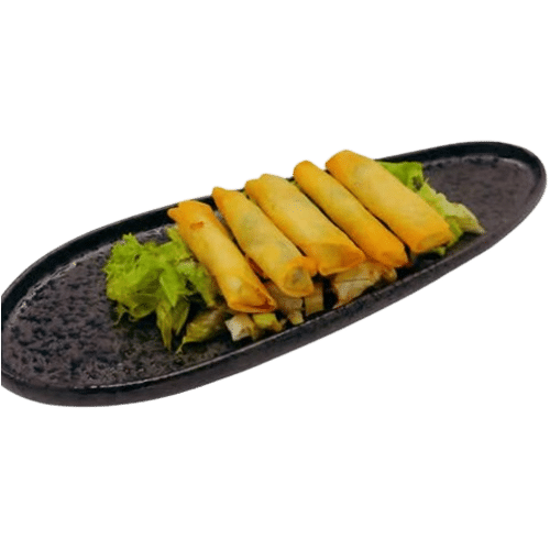 Haru Maki (5 Stück)