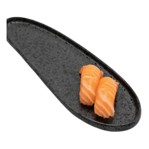 Sake Nigiri