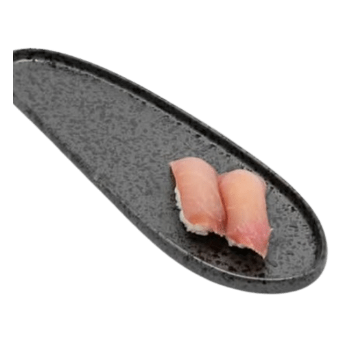 Maguro Nigiri
