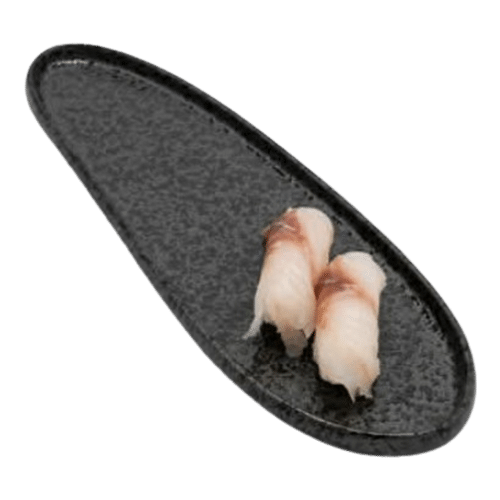 Suzuki Nigiri