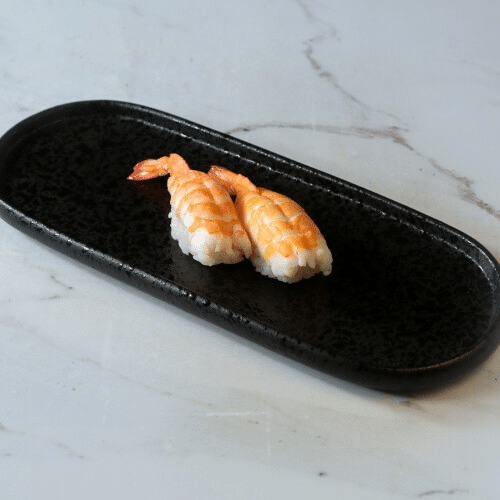 Ebi Nigiri