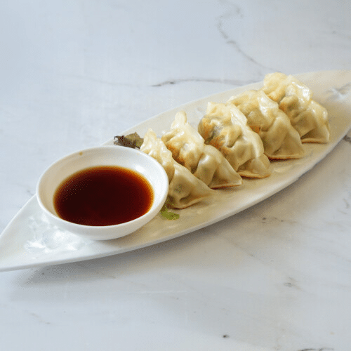 Gyoza Tori (5 Stück)