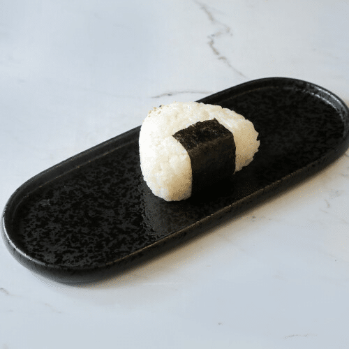 O-Nigiri Miura