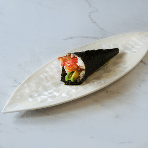 Temaki California