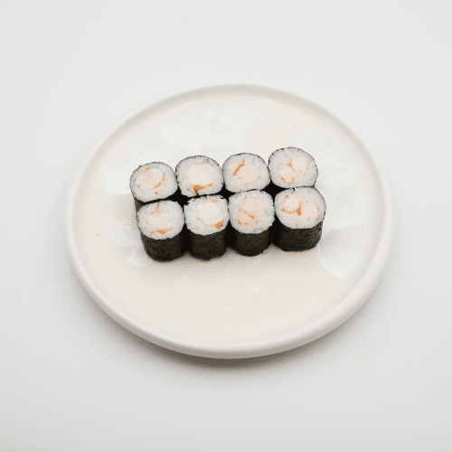 Ebi Maki