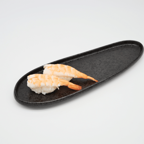 Ebi Nigiri