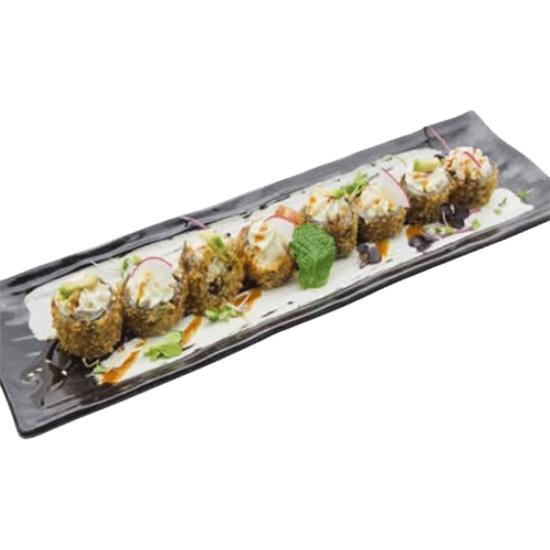 Philadelphia Maki