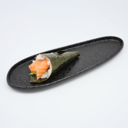 Temaki Sake