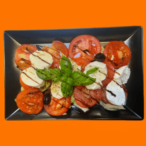 Caprese