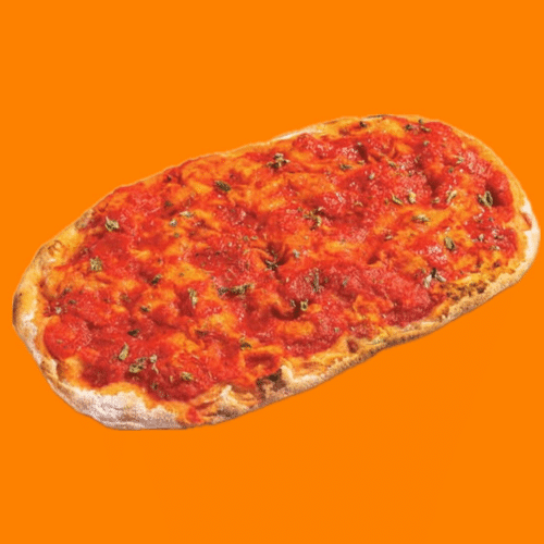 Pinsabrot