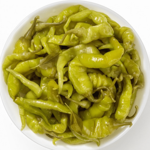 Peperoni
