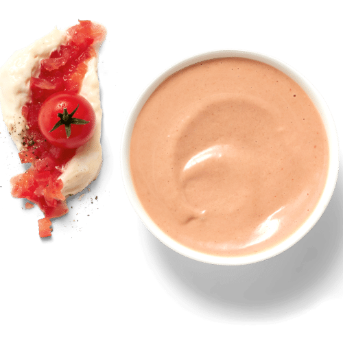 Cocktailsauce