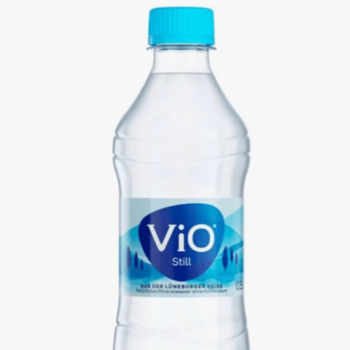 Vio wasser