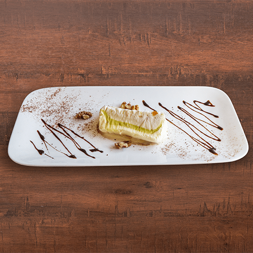 Cassata al Pistacchio