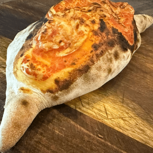 Calzone