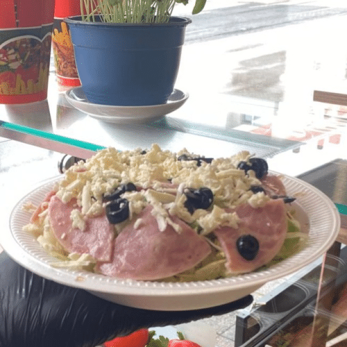 98 Salat