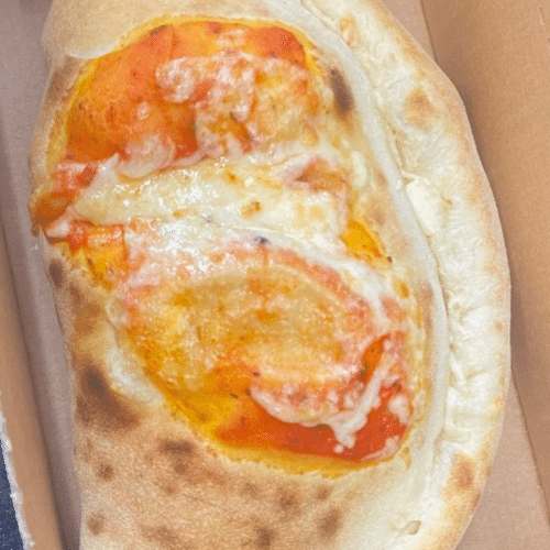 Calzone 98