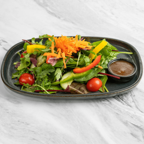 Insalata Mista