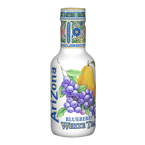 Arizona Blueberry 0,5