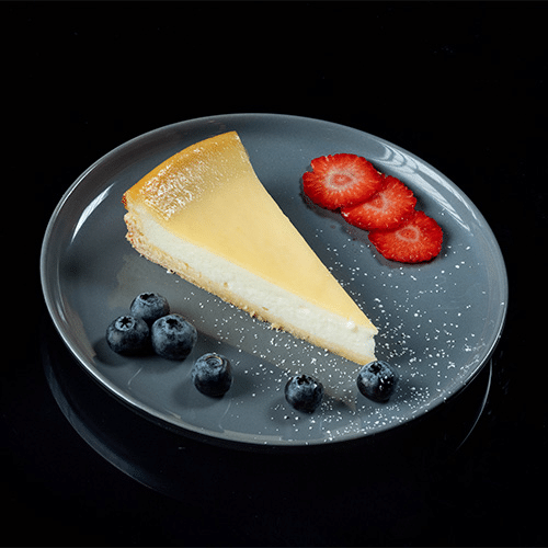 Käsekuchen
