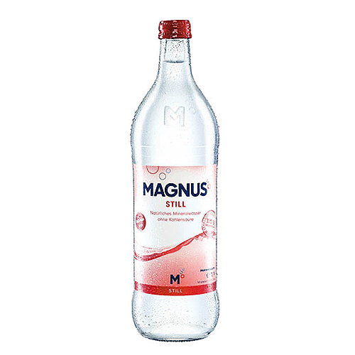 Magnus Still 0,7l