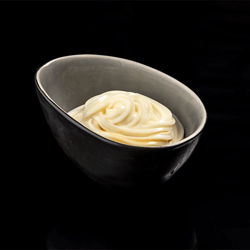 Mayonnaise