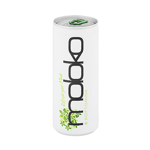 Moloko 0,25l (EINWEG)