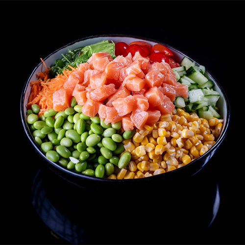 Shi-Bowl
