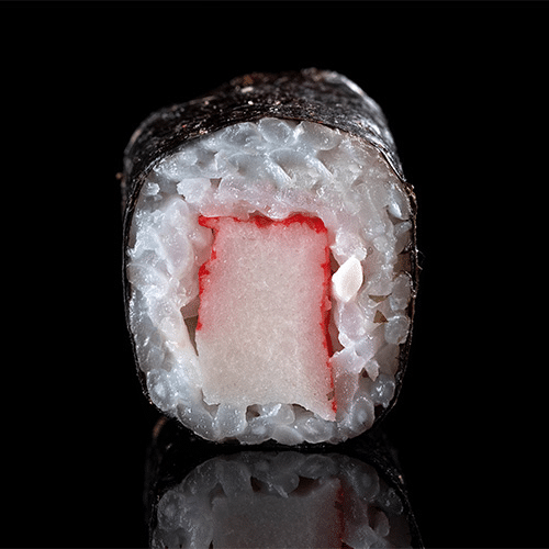 Surimi Maki