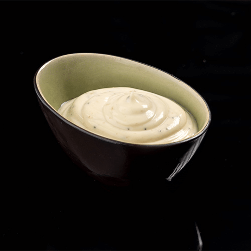 Trüffel-Mayonnaise