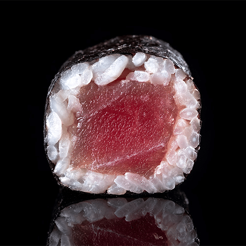 Tuna-Maki
