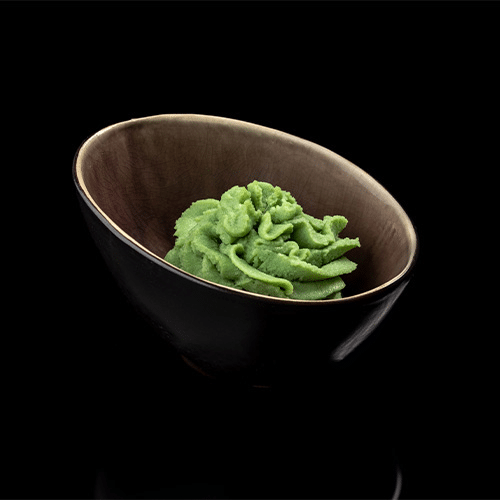 Wasabi