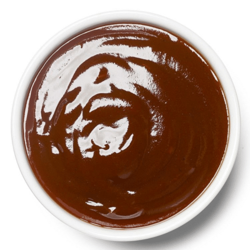 Barbecuesauce