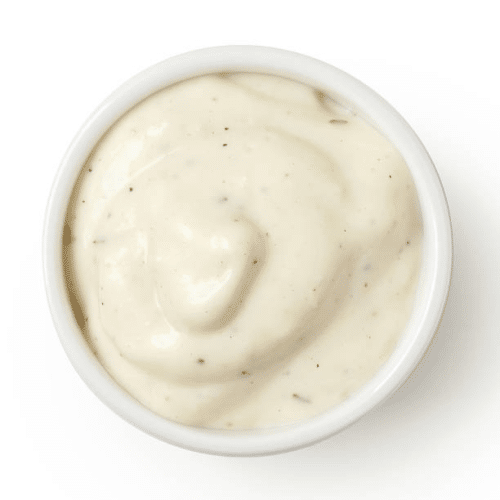 Aioli Dip