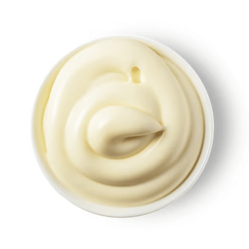 Mayonnaise